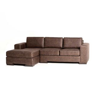 Rinconero ORION CHAISE LOUNGE 3 Cuerpos