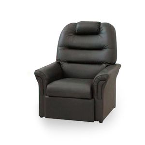 SILLON POLTRONA DIVA G2