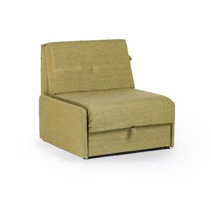 SOFA CAMA PREMIUM G2
