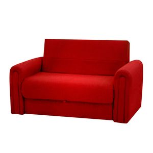SILLON BICAMA MARRAKESH G2