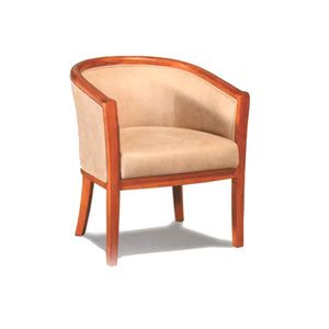 SOFA GERMANIA 1 CUERPOS "TELA D"