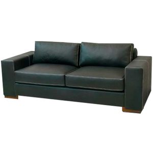SOFA ORION 2 CPO G4