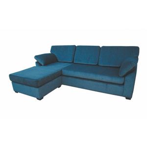 Rinconero MISSANA 3 Cuerpos