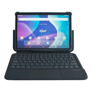 Tablet 9.7" 64 Gb 4 Gb MD97S464A