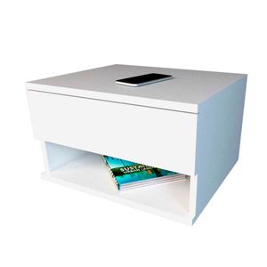 Mesa de Luz 6448 Everest