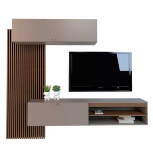 CENTRO ent p COLGAR nog gris cub 1111