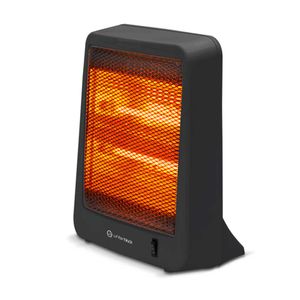 Calefactor Eléctrico CIWB02 1000 W
