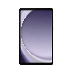 Tablet 8.7" 64 Gb 4 Gb A9