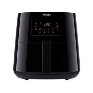 Freidora De Aire HD-9270/91 6,2 Lt.