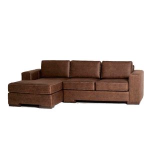 Rinconero ORION CHAISE LONGE 3 Cuerpos