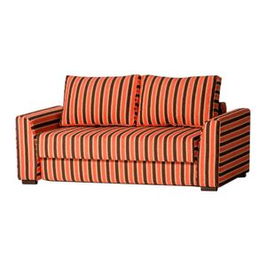 SOFA CAMA ATLANTIC 2PL G2