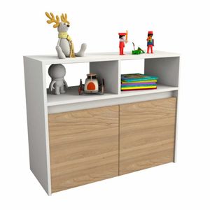 JUGUETERO C/ Olmo Everest 3037