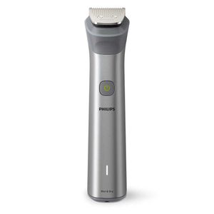 MULTIGROOM PHILIPS MG-5920/15
