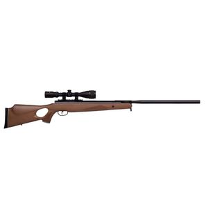 RIFLE CROSSMAN TRAIL NP2 C5.5 110383