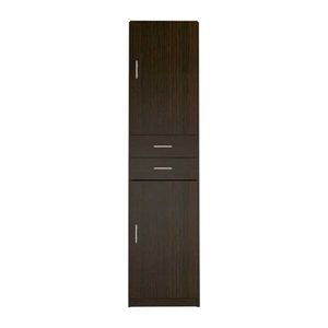 MULTIUSO 2 PTAS 2 CAJ 3051 WENGUE