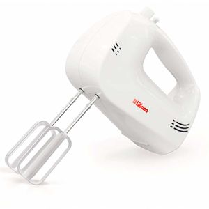 Batidora De mano 350 W 3 V