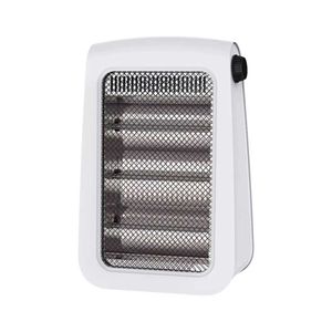 Calefactor Eléctrico HN-13N 1300 W