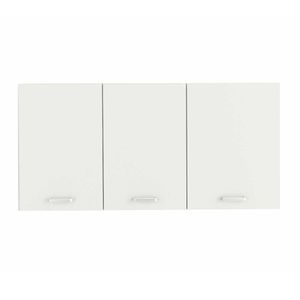 Alacena 140 Cm 82310 Blanco