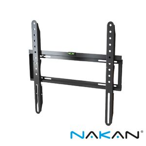 Soporte TV Fijo 32" a 60"