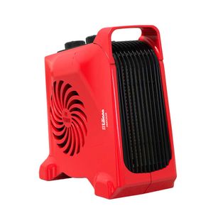 CALOVENTOR LILIANA CFH501R HEATCOLOR
