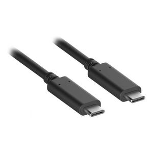 CABLE USB A TYPE C 1.8 MTS USB C-4