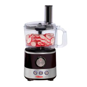 Procesadora 1000 W 2 Lt. AM790