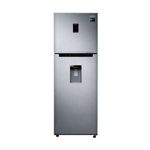 Heladera No Frost RT32 330 Lt. Plata