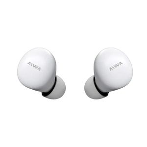 Auriculares In Ear TWA-90B