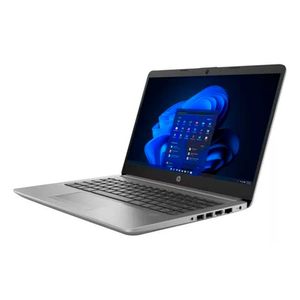 Notebook 14" I3-1215U 8 Gb 512 Gb 240 G9