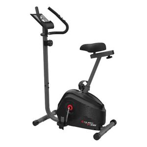 BICICLETA FIJA FIT 235 FO0028 REG MAGNET