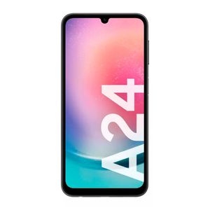 Celular A24 6 Gb 128 Gb