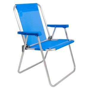 Silla 40010 -