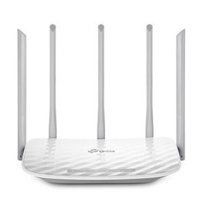 Router AC1350