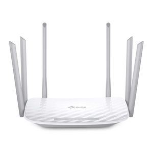 Router C86 AC1900