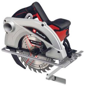 Sierra Circular TC-SC 1410/1 1410 W