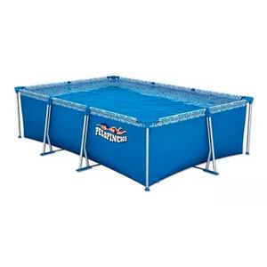 Pileta 1055 4500 Lt. 300x200x75