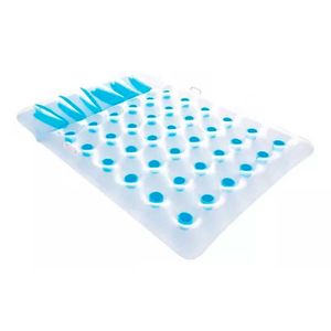 COLCHONETA INF DOBLE 43055 BEACH BED