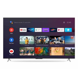 Smart TV 4K 55" AND55P6