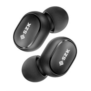 Auriculares In Ear STW-101N