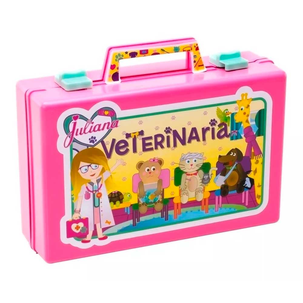 Pelo Mercado Libre Juliana Decora Tus UÃ±as Juguete Para Pintar El