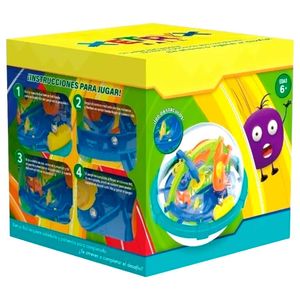 XETRYX BALL IK0003