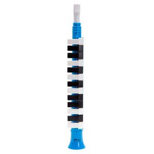 MELODICA TIPO CLARINETE 13NOT JB13A-1
