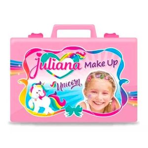 JULIANA VALIJA MAKE UP UNI GDE SISJUL046