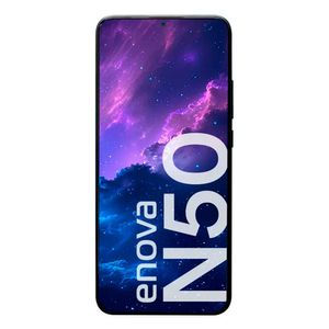 Celular N50 8 Gb 256 Gb