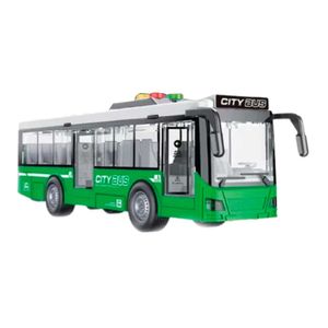 AUTOBUS COLORES SURT IKAUT0001