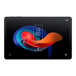 Tablet 10.4" 64 Gb 4 Gb TAB10 GEN 2