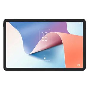 Tablet 11" 128 Gb 4 Gb NXTPAPER11