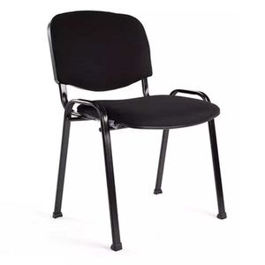 Silla de oficina AP40 Negro