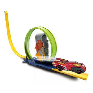 PISTA AUT ROTATING ORBIT 360 CKSUR0658