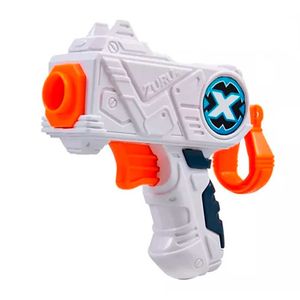 PISTOLA DE DARDO 6538
